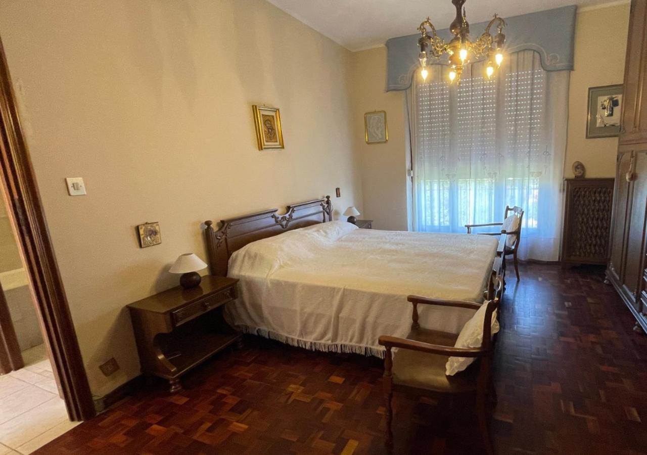 Bnb Castello Di Rivoli Dış mekan fotoğraf