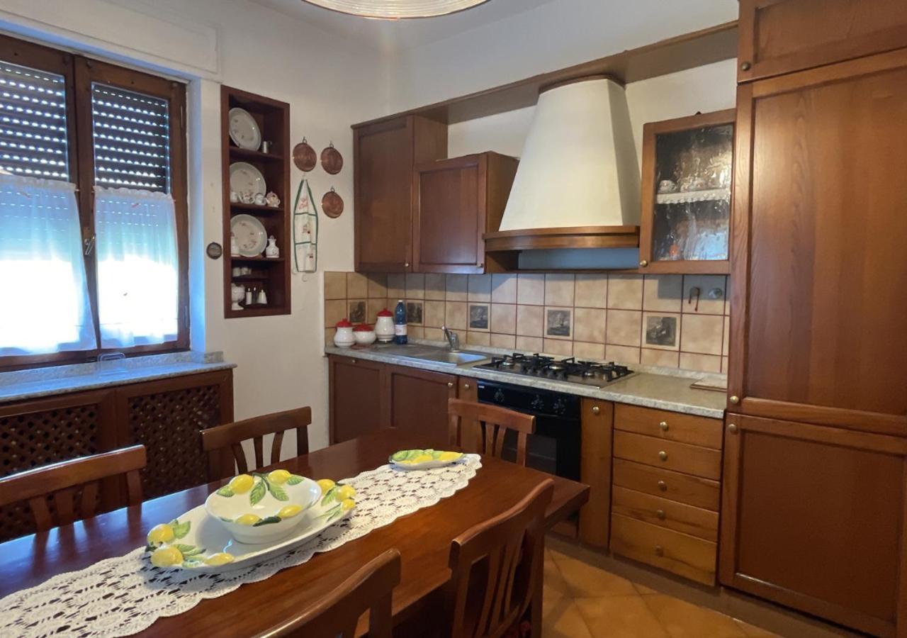 Bnb Castello Di Rivoli Dış mekan fotoğraf