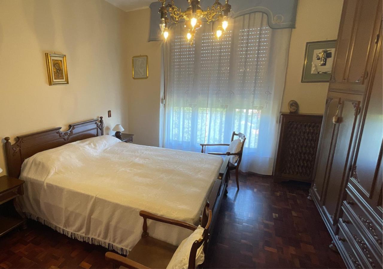 Bnb Castello Di Rivoli Dış mekan fotoğraf