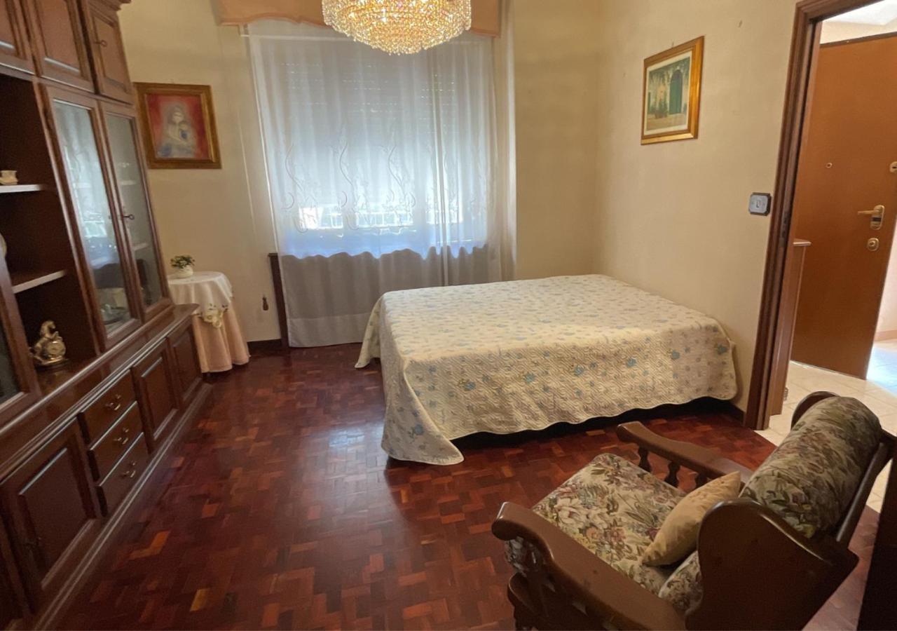 Bnb Castello Di Rivoli Dış mekan fotoğraf